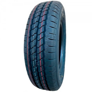 225/75R16C 121/120R MULTIMILE A/S iLINK